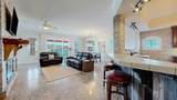 115 Sunset Harbor Way (Boat Slip & Garage) - Photo 8