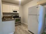 25 Florida Ave - Photo 4