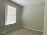 25 Florida Ave - Photo 6