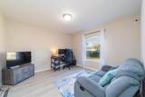 227 Deerfield Glen Drive - Photo 10