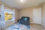 227 Deerfield Glen Drive - Photo 11