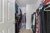 227 Deerfield Glen Drive - Photo 25