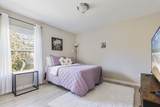 227 Deerfield Glen Drive - Photo 26
