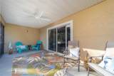 227 Deerfield Glen Drive - Photo 31