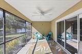 227 Deerfield Glen Drive - Photo 32