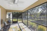 227 Deerfield Glen Drive - Photo 33