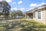 227 Deerfield Glen Drive - Photo 34