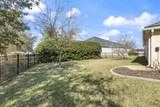 227 Deerfield Glen Drive - Photo 36