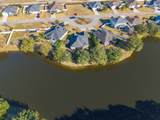 227 Deerfield Glen Drive - Photo 5
