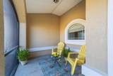 227 Deerfield Glen Drive - Photo 7