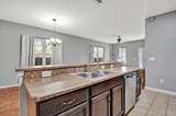 112 Vivian Drive - Photo 10