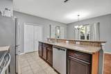 112 Vivian Drive - Photo 11
