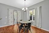112 Vivian Drive - Photo 12