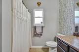 112 Vivian Drive - Photo 13