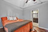 112 Vivian Drive - Photo 15