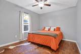 112 Vivian Drive - Photo 16