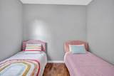 112 Vivian Drive - Photo 17