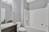 112 Vivian Drive - Photo 18