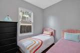 112 Vivian Drive - Photo 19