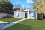 112 Vivian Drive - Photo 2