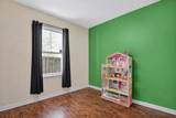 112 Vivian Drive - Photo 21