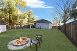112 Vivian Drive - Photo 3