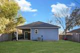 112 Vivian Drive - Photo 4