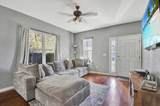112 Vivian Drive - Photo 6