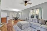 112 Vivian Drive - Photo 7
