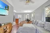 112 Vivian Drive - Photo 8