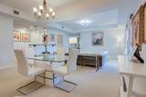 945 Registry Blvd - Photo 30