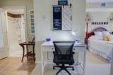945 Registry Blvd - Photo 33