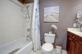 945 Registry Blvd - Photo 37