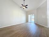 607 Augusta Cir - Photo 18