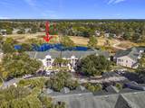 607 Augusta Cir - Photo 2