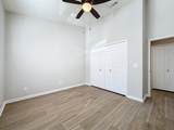 607 Augusta Cir - Photo 23