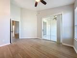 607 Augusta Cir - Photo 24