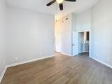 607 Augusta Cir - Photo 27