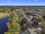 607 Augusta Cir - Photo 34