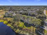607 Augusta Cir - Photo 35
