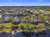 607 Augusta Cir - Photo 37