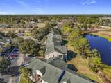 607 Augusta Cir - Photo 39