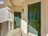 607 Augusta Cir - Photo 7