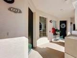 607 Augusta Cir - Photo 8