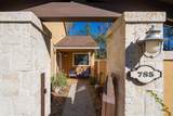 785 Sea Oats Bay - Photo 1