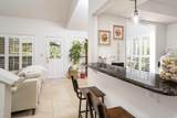 785 Sea Oats Bay - Photo 18