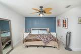 785 Sea Oats Bay - Photo 41