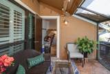 785 Sea Oats Bay - Photo 48