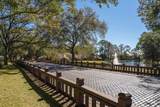 785 Sea Oats Bay - Photo 70
