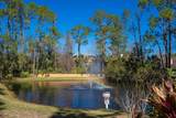 785 Sea Oats Bay - Photo 72